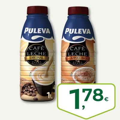 desayuno_junio_03