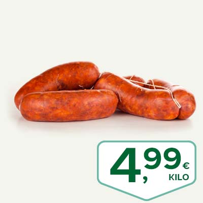 chorizo_rosario_junio_ok