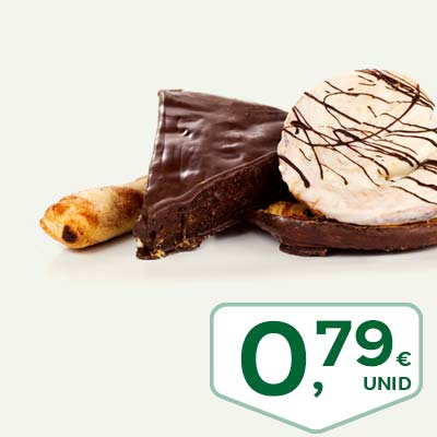 bolleria_surtida_dic