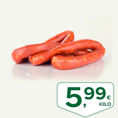 longaniza_fresca_dic