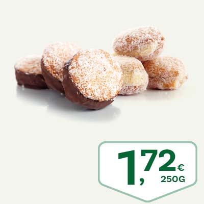 dominguero_choquito_ene