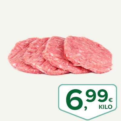 hamburguesa_pollo_feb