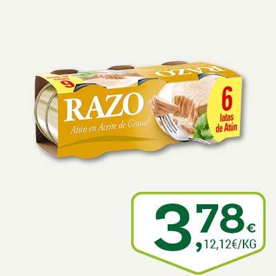 a_atun_RAZO