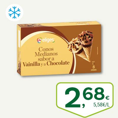 a_cono_helado_IFA