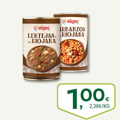 a_lenteja_garbanzo_IFA