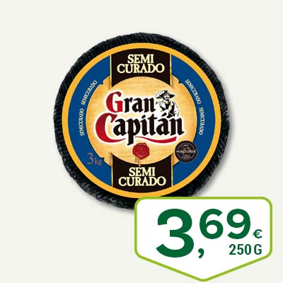ch_queso_gran_capitan
