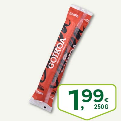 ch_salchichon_goikoa