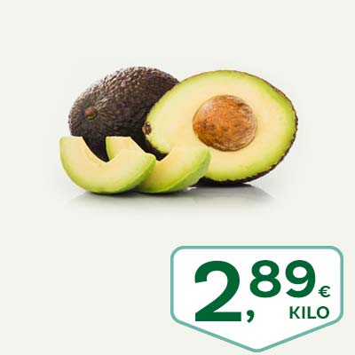 aguacate_abr
