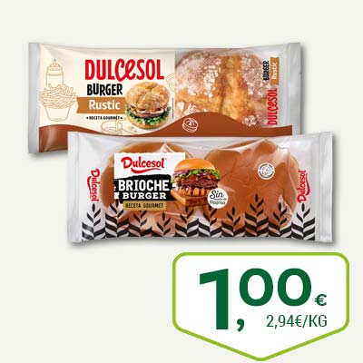 alimentacion_junio_02