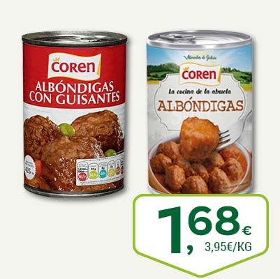 alimentacion_junio_04