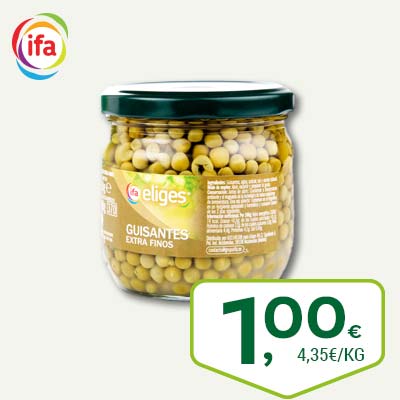 alimentacion_junio_07
