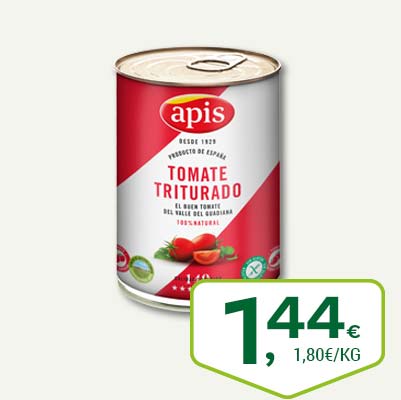 alimentacion_junio_10