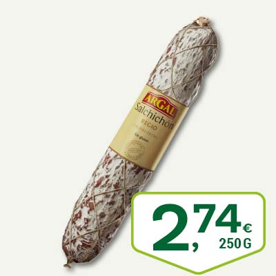 charcuteria_junio_03