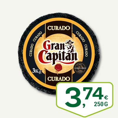 charcuteria_junio_05