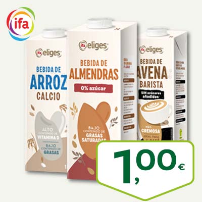 desayuno_junio_01
