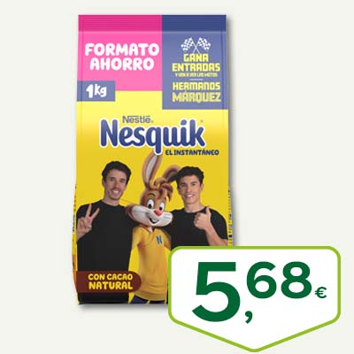 desayuno_junio_04