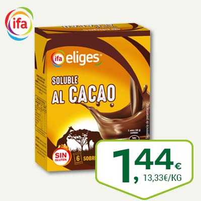 desayuno_junio_06