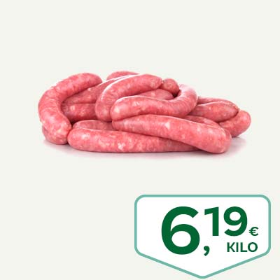 longaniza_pollo_may