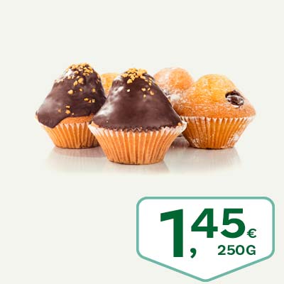 magdalenas_rellenas_banadas_may