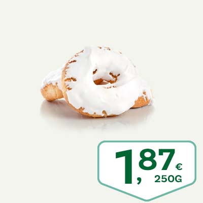 santa_clara_may
