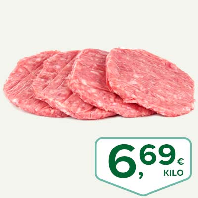 burguer_pollo_junio