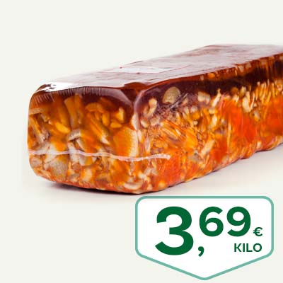 callos_junio