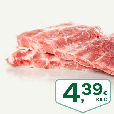 cerdo_costillas_julio