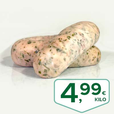 chorizo_criollo_fresco_julio
