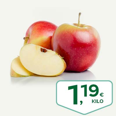 manzana_ambrosia_2026