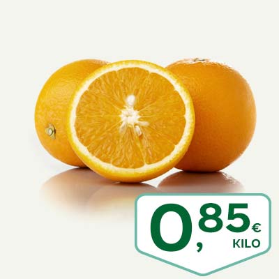naranja_zumo_julio