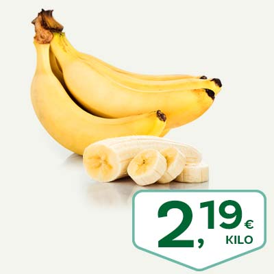 platano_junio