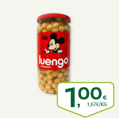 alimentacion_agosto_05