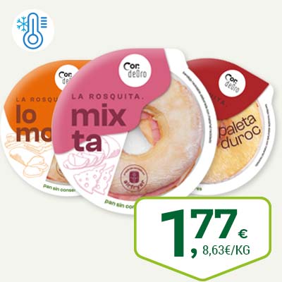 alimentacion_agosto_09