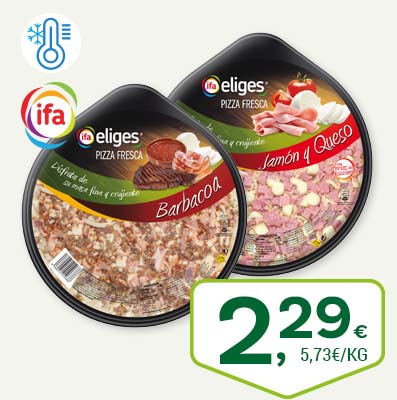 alimentacion_agosto_10