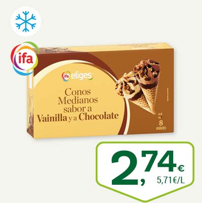 alimentacion_agosto_11