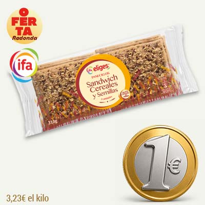 alimentacion_julio_11