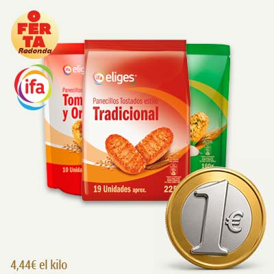 alimentacion_julio_12