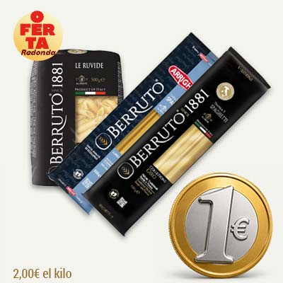 alimentacion_julio_13
