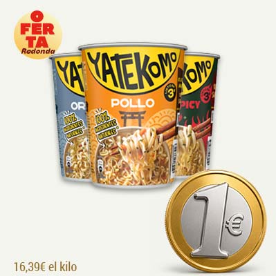 alimentacion_julio_14