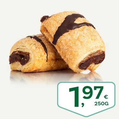 cana_panaderia_julio2026