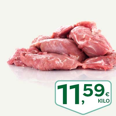 carrillada_cerdo_julio