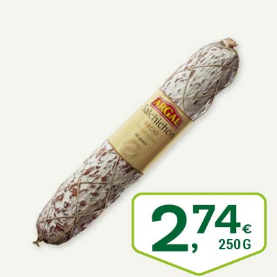 charcuteria_agosto_04