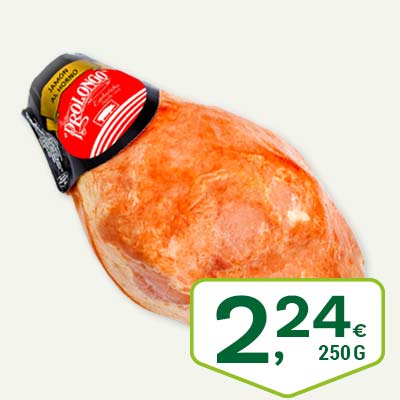 charcuteria_agosto_ultimo
