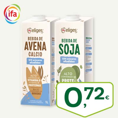desayuno_agosto_01