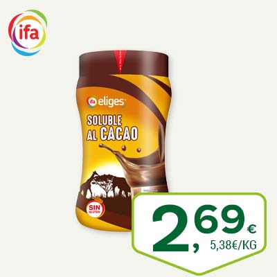 desayuno_agosto_02