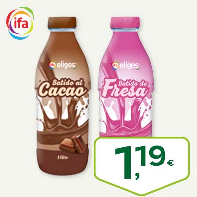 desayuno_agosto_03