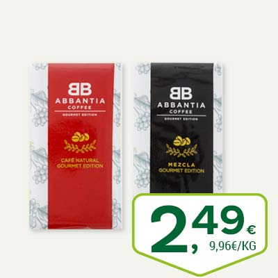 desayuno_agosto_04