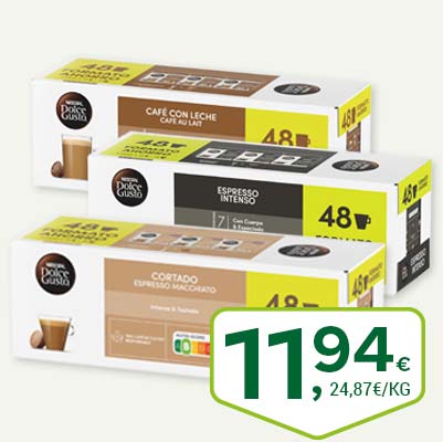 desayuno_agosto_05_2