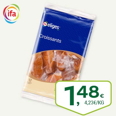 desayuno_agosto_06