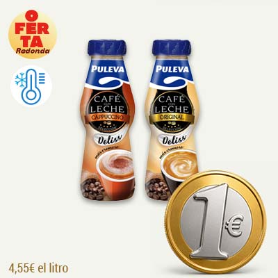desayuno_julio_03